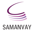 Samanvay Advertising & Communications Pvt. Ltd